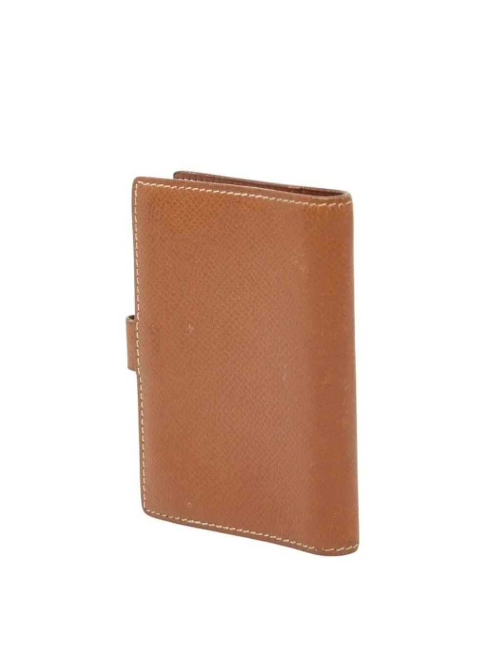 Hermes 0268431 brand